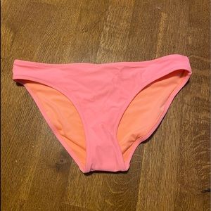 Aerie Swimsuit Bottoms
